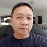 Rico Dy - @dy.rico - Instagram