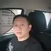 Rico Dy - @rico.dy5 - TikTok
