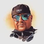 Rico DY - @rico_dy - Instagram
