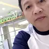 Rico Dy - @user5576875779041 - TikTok