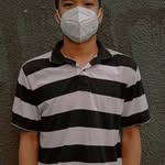 Rico Dy - @rico_calipara - Instagram