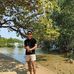 Rico Dy - Facebook