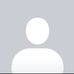Rico Dy - Facebook