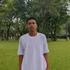 Rico Dy - @ricody - TikTok