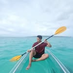 Rico Dy Contreras - @cptnblaze - Instagram