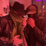 Rico Dyks - @ricodyks - Instagram