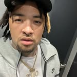 Rico Dyles - @ricoreekdyles - Instagram