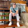 ricody_ - @ricody_ - TikTok