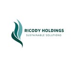 Ricody Holdings - @ricody_holdings - Instagram