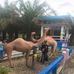 Ricody - Facebook