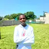ricody - @thembelihle2036 - TikTok