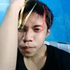 RicoDy - @wifuricody - TikTok