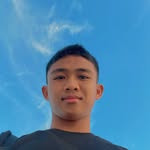 Riko Dyanata - @ricodyanata - Instagram