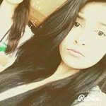 Alejandritha Rico Galvan - @alejandritharico - Instagram