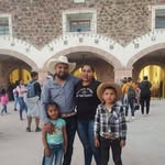 Alex Rico Galvan - @alejndroricogalvan - Instagram