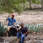 Angel Galvan Rico - @galvan_rico - Instagram