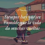 Angel Rico Galvan - @galvan4908 - Instagram