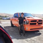 Gerzain Rico Galvan - @gerzaingalvan - Instagram