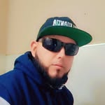 JOSE LUIS RICO GALVAN - @joseluisricogalvan - Instagram