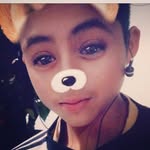 Juan jose rico galvan - @juanjoserico8 - Instagram