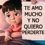 Juana joselin rico galvan - @ricogalvanjoseguadalupe - Instagram