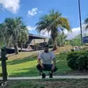 Juanjose Rico galvan - @juanjose.rico.gal - TikTok