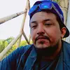 Juanjose Rico galvan - @juanjose.rico.gal7 - TikTok