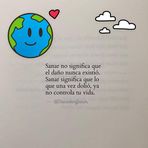 Maria Guadalupe Rico Galvan - Facebook