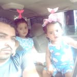 Pedro Rico Galvan - @pedroricogalvan - Instagram