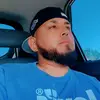 RICO GALVAN - @luis.rico513 - TikTok