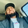Rico Galván - @luis.galvan706 - TikTok