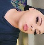 Rico Galvan - Facebook