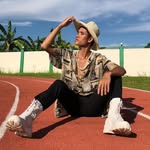 Rico Galvan - @noncha2002 - Instagram