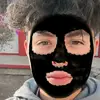 Rico Galvan - @13rico13 - TikTok