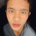 Rico Galvan - @galvan.rico.21 - Instagram