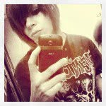 Rico Galvan - @ricogalvan13 - Instagram