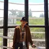 Rico Galvan - @rico.galvan - TikTok