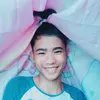 Rico Galvan - @ricogalvan21 - TikTok