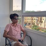Rico Galvan - @q.ue_rico - Instagram