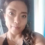 Rico Galvan - @rosariogalvan78 - Instagram