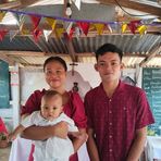 Rico Galvan Concerman - Facebook