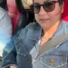 ricogalvan - @ricogalvan90 - TikTok