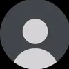 ricogalvan_ - @ricogalvan_ - TikTok