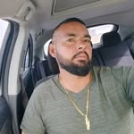 Rigoberto Rico Garlvan - @ricog_alvan - Instagram
