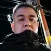 Salvador Rico Galvan 😋 🦦🦦 - @zhavaricogalvan - TikTok