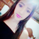 sarita rico galvan - @sarita_rico_galvan - Instagram
