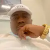 Delrico Glover - @delrico_glover - TikTok