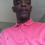 Johnson Paco - @glover_rico - Instagram