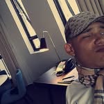 Rìçø Ebêjer Glover - @ebejerloca1 - Instagram