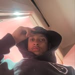 Rico - @enrico.glover - Instagram